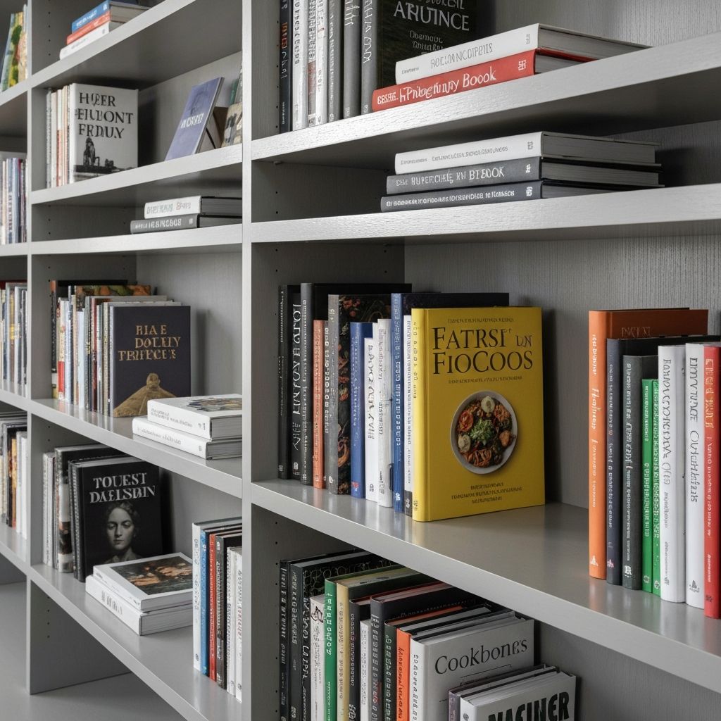 Tractor with hay baler harvesting Rhodes grass at sunset in Pakistan